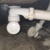 Otros Trabajos Gasfitería