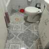 Remodelar Baño