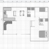 Construir Casa