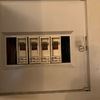 Cambiar Instalación Eléctrica General