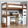 Hacer Muebles a Medida