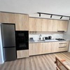Hacer Muebles a Medida