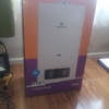 Instalar Calefont