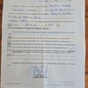 Regularización de Planos