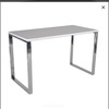 Hacer Muebles a Medida