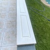 Hacer Muebles a Medida
