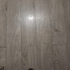 Mantención Piso De Madera