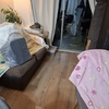 Limpieza Casa
