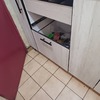 Pequeños Trabajos Carpinteros