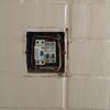 Revisar Instalación Eléctrica