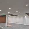 Remodelar Casa