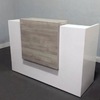 Hacer Muebles a Medida