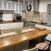 Remodelación Parcial Cocina