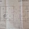 Diseñar Planos