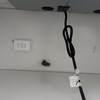 Otros Trabajos Instalación Eléctrica