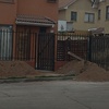 Retiro de Escombros