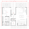 Proyecto y Construcción Casa