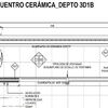 Instalar Equipos Aire Acondicionado