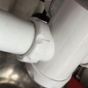 Revisar Instalación Gasfitería