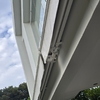 Reparar Toldo
