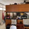 Amueblar Cocina