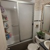Remodelación Parcial Baño