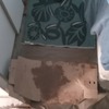 Otros Trabajos Gasfitería