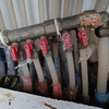 Otros Trabajos Gasfitería