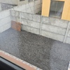 Pasto Sintético