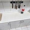 Remodelación Parcial Cocina