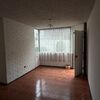 Remodelación Parcial Casa