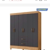 Armar Muebles
