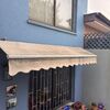 Reparar Toldo