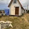 Ampliar Casa