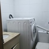 Remodelación Parcial Baño