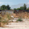 Construir Radier
