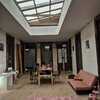 Remodelar Casa