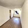 Instalar Piso De Madera
