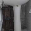 Remodelación Parcial Baño