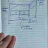 Hacer Muebles a Medida