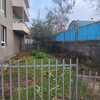 Construir Radier