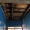 Remodelación Parcial Casa