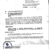 Habilitación Local Comercial