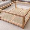 Hacer Muebles a Medida