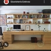 Hacer Muebles a Medida