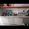Amueblar Cocina