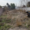 Retiro de Escombros