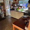 Amueblar Cocina