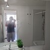 Pequeños Trabajos Vidrieros