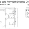 Otros Trabajos Instalación Eléctrica